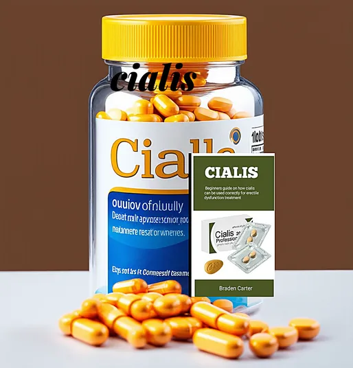 Comment acheter cialis en france